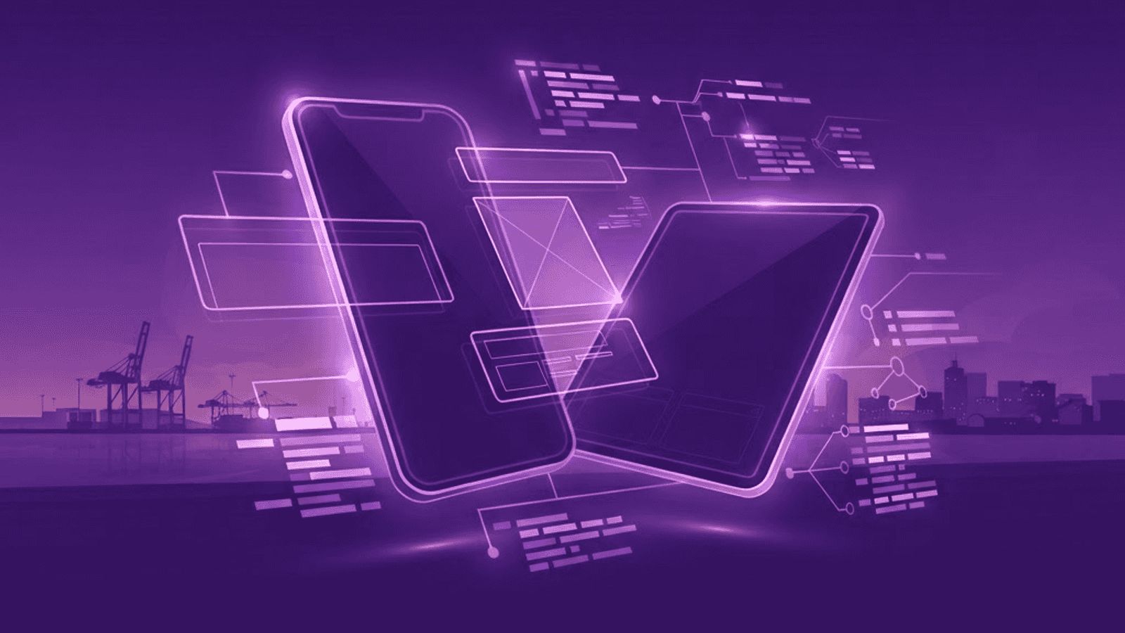 Top 10 Best App Development Companies in Long Beach