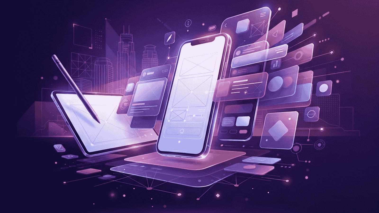 Top 10 Best App Development Companies in Minneapolis