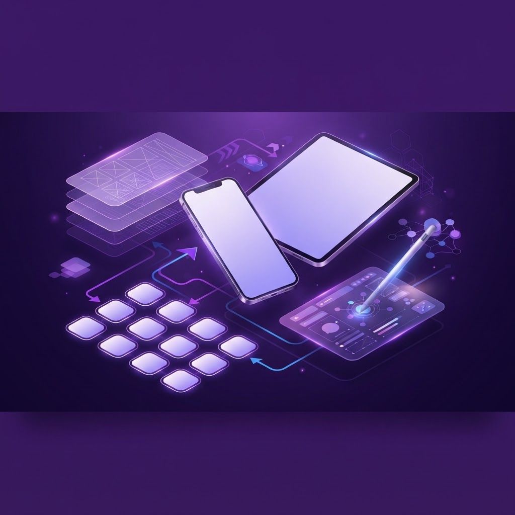 Top 10 Best App Development Companies in Modesto