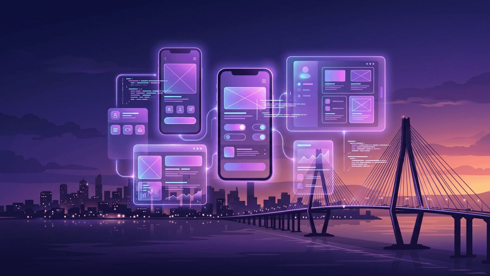 Top 10 Best App Development Companies in North Charleston