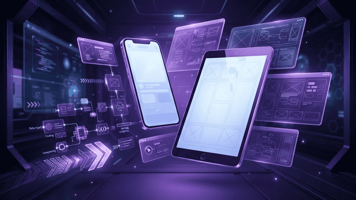 Top 10 Best App Development Companies in Oyster Bay