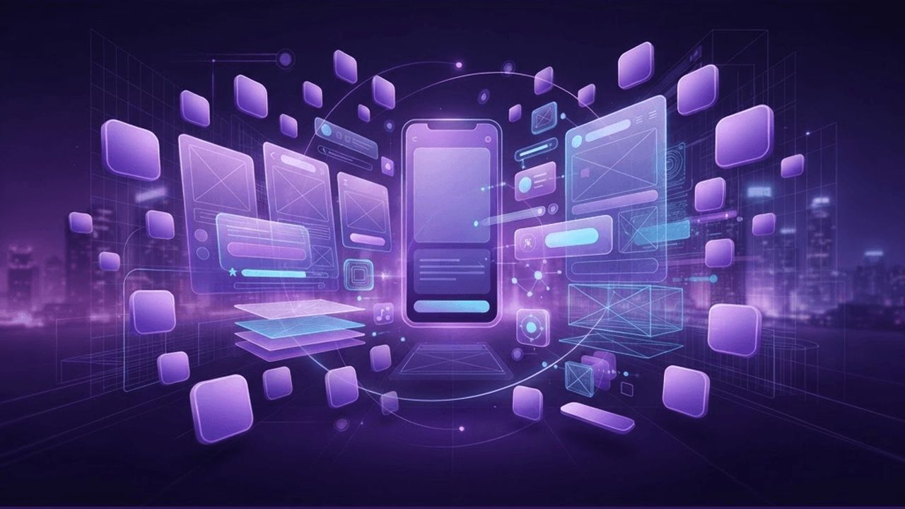 Top 10 Best App Development Companies in Paterson