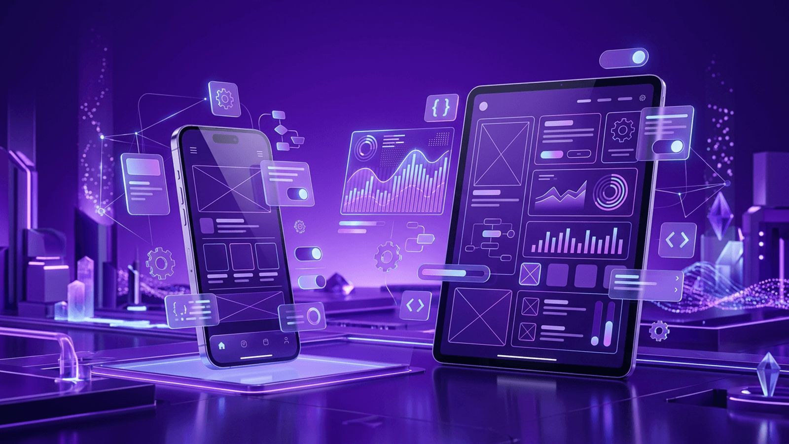 Top 10 Best App Development Companies in Pomona
