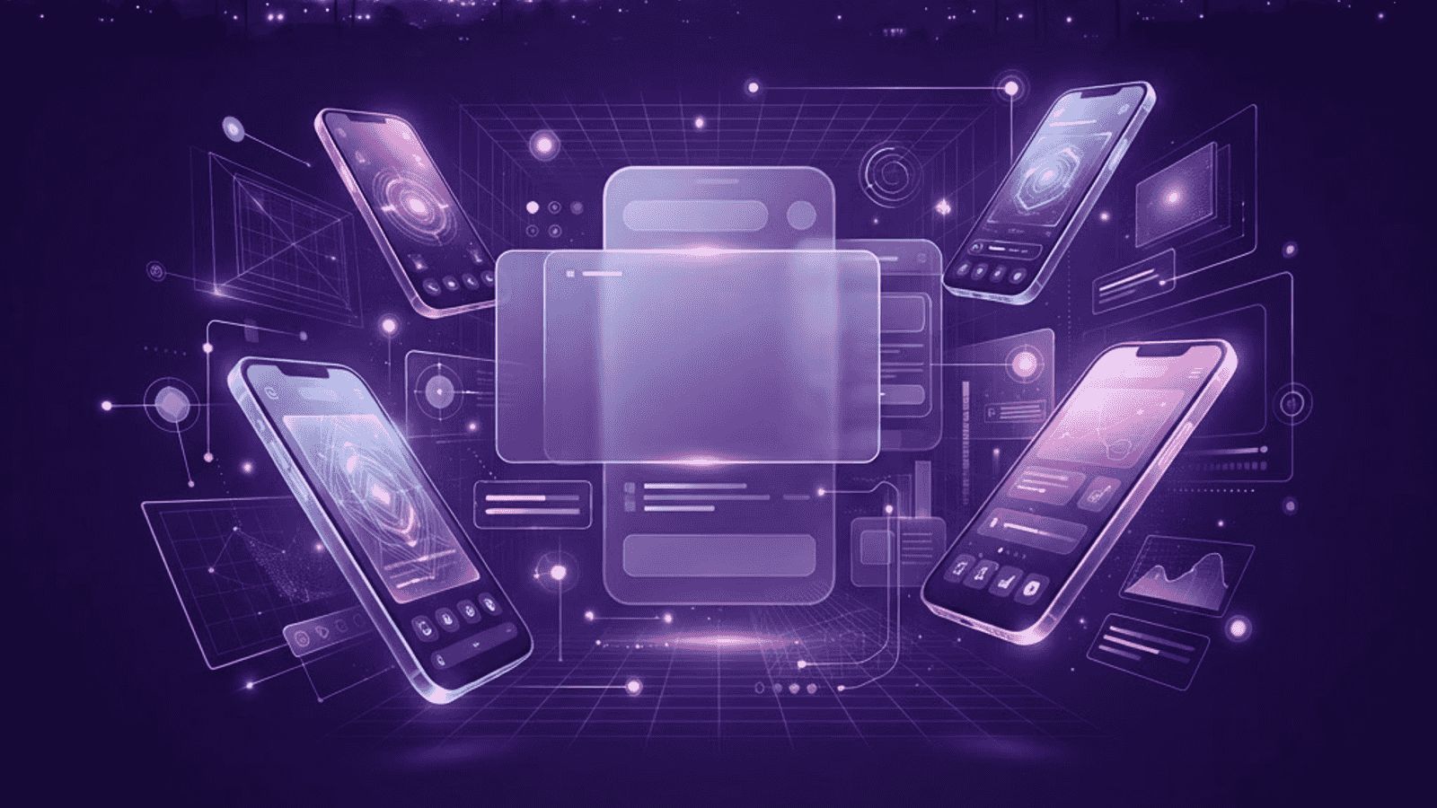 Top 10 Best App Development Companies in Riverside