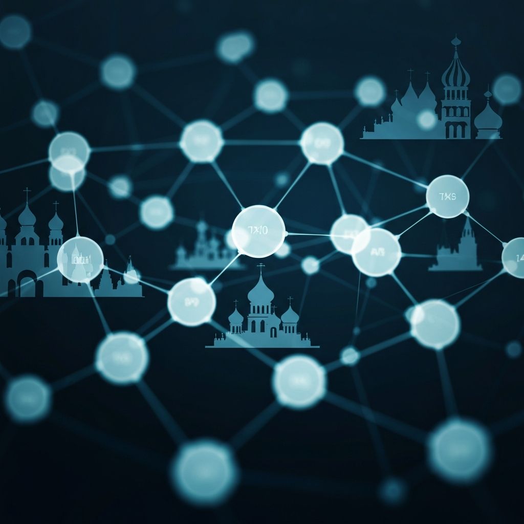 Top 10 Best App Development Companies in Russia