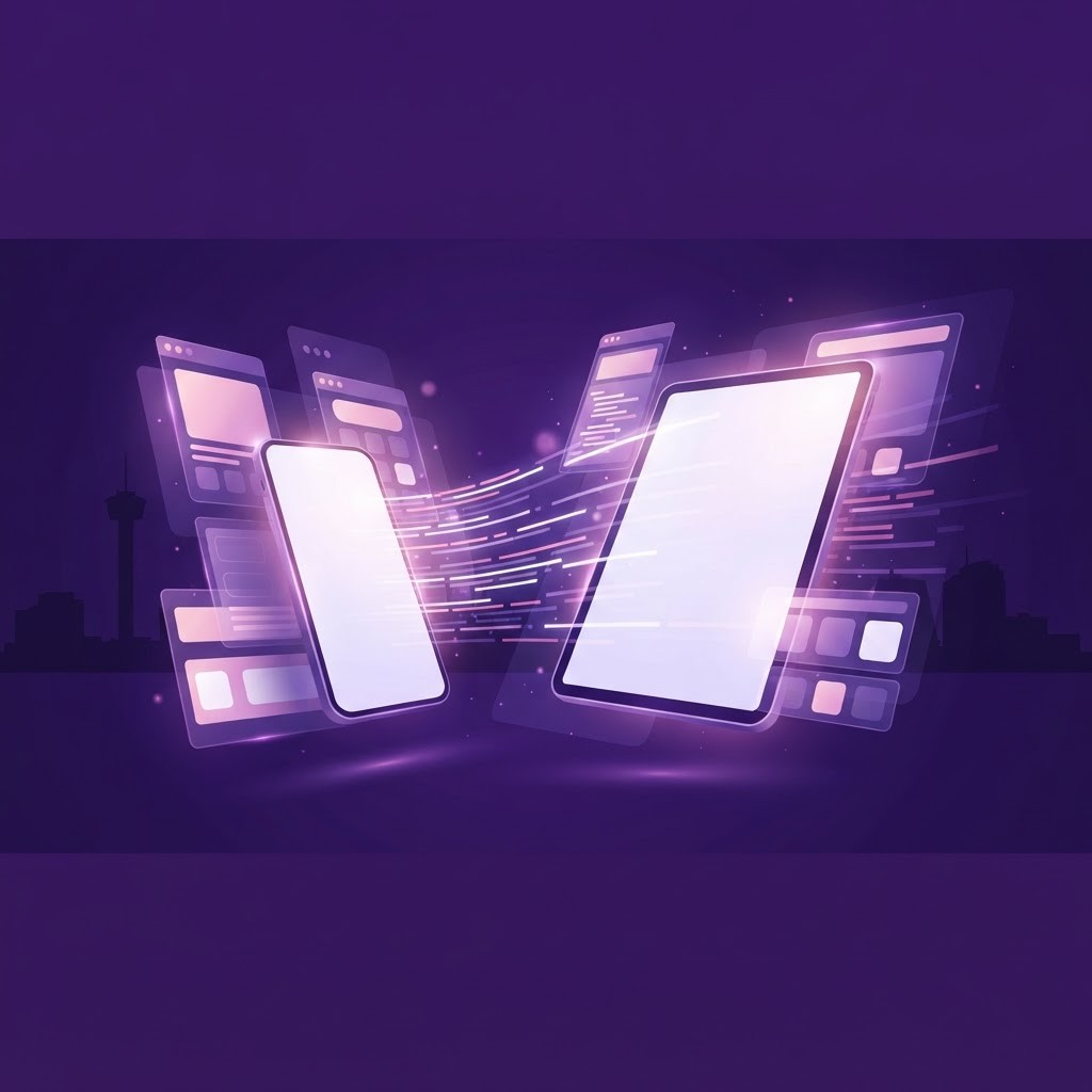 Top 10 Best App Development Companies in San Antonio