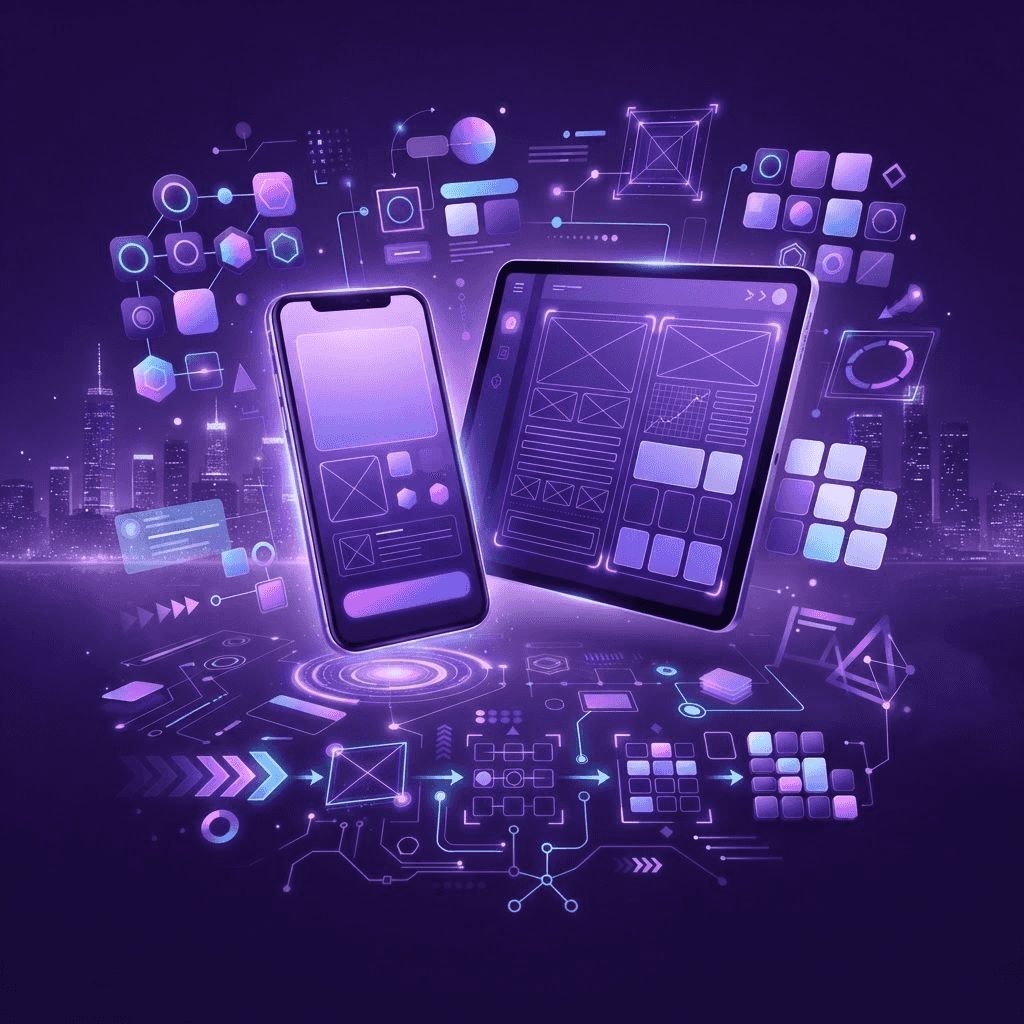 Top 10 Best App Development Companies in Santa Ana