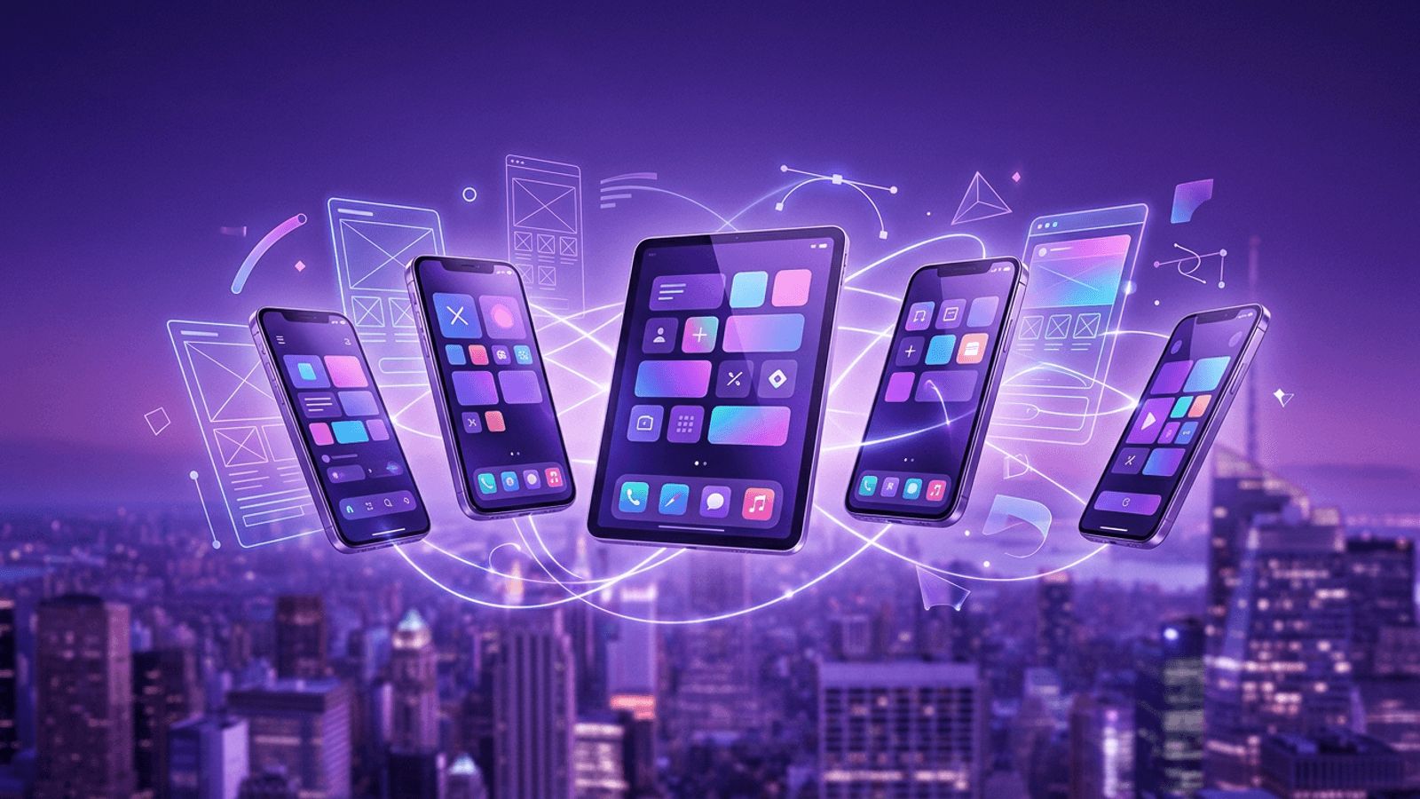 Top 10 Best App Development Companies in Santa Clara