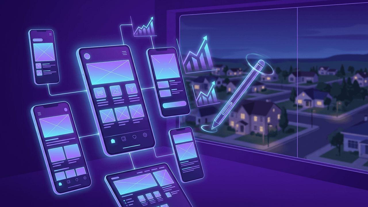 Top 10 Best App Development Companies in Smithtown