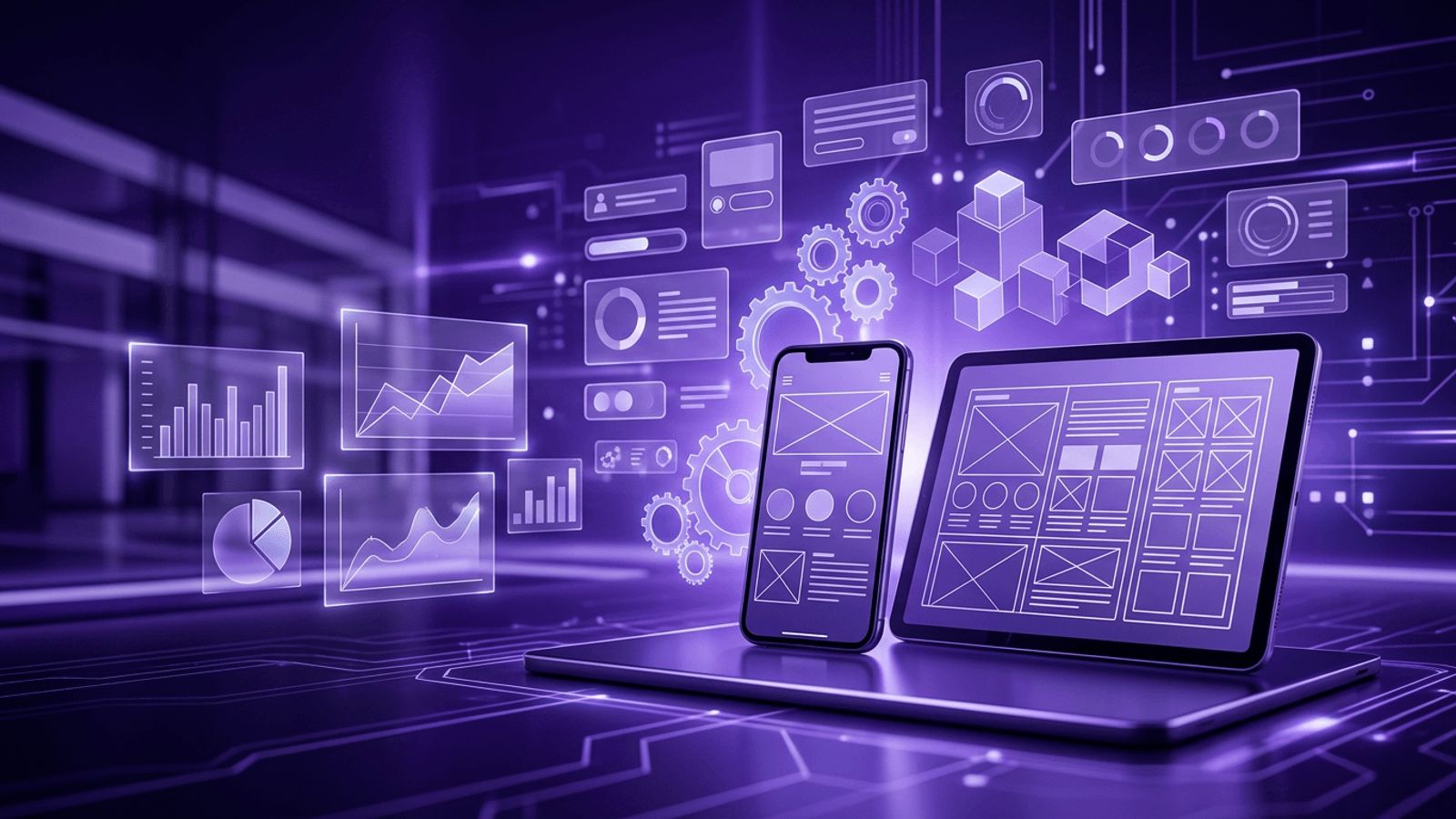 Top 10 Best App Development Companies in Spring Hill