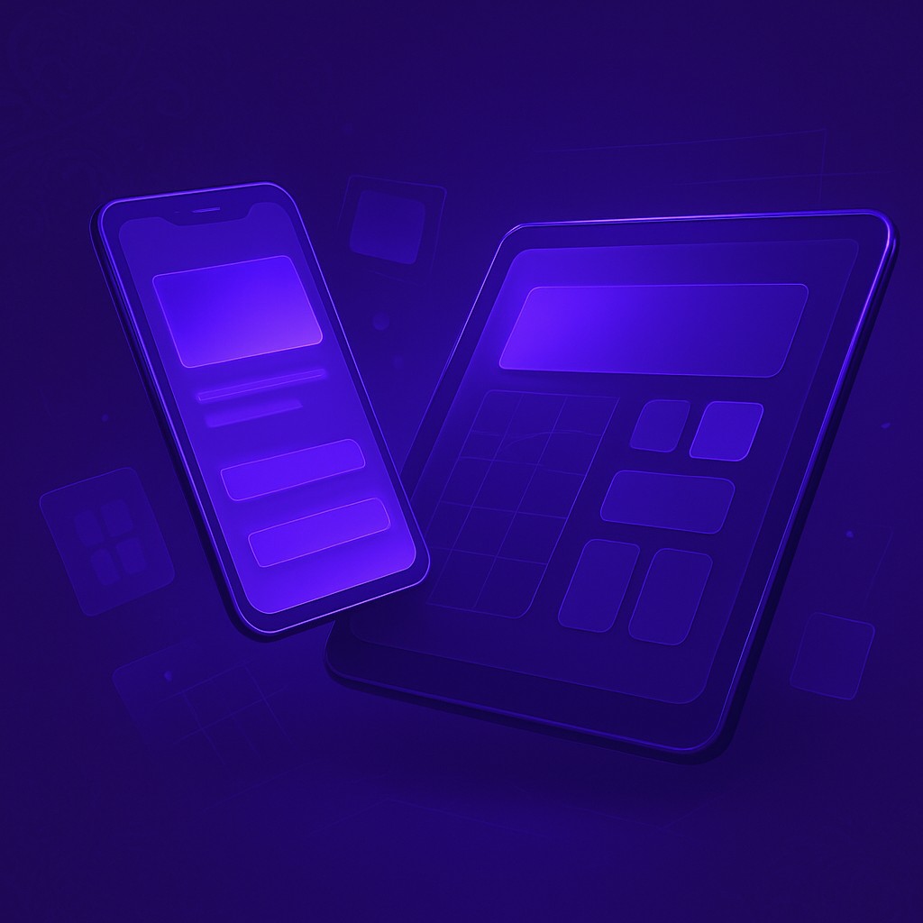 Top 10 Best App Development Companies in Sri Lanka