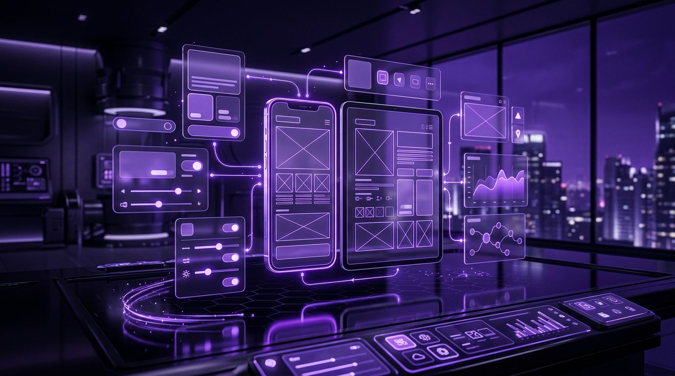 Top 10 Best App Development Companies in Tyler