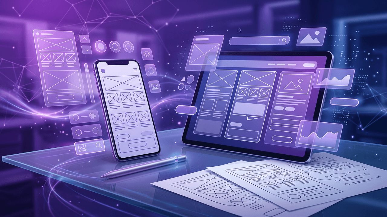 Top 10 Best App Development Companies in Visalia