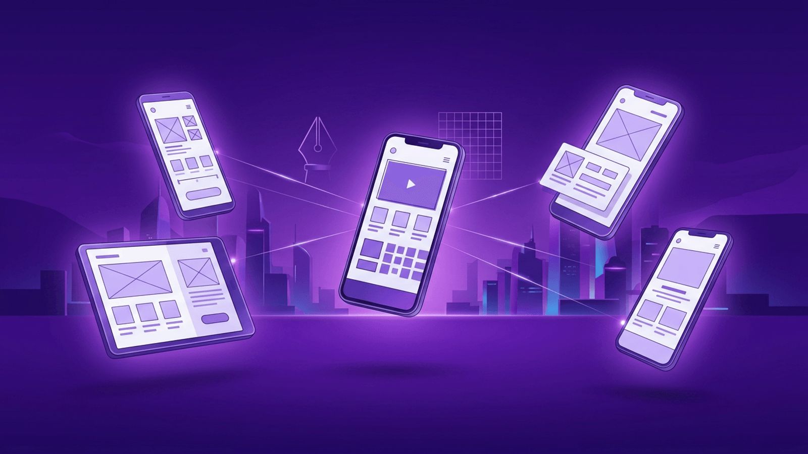 Top 10 Best App Development Companies in Wilmington