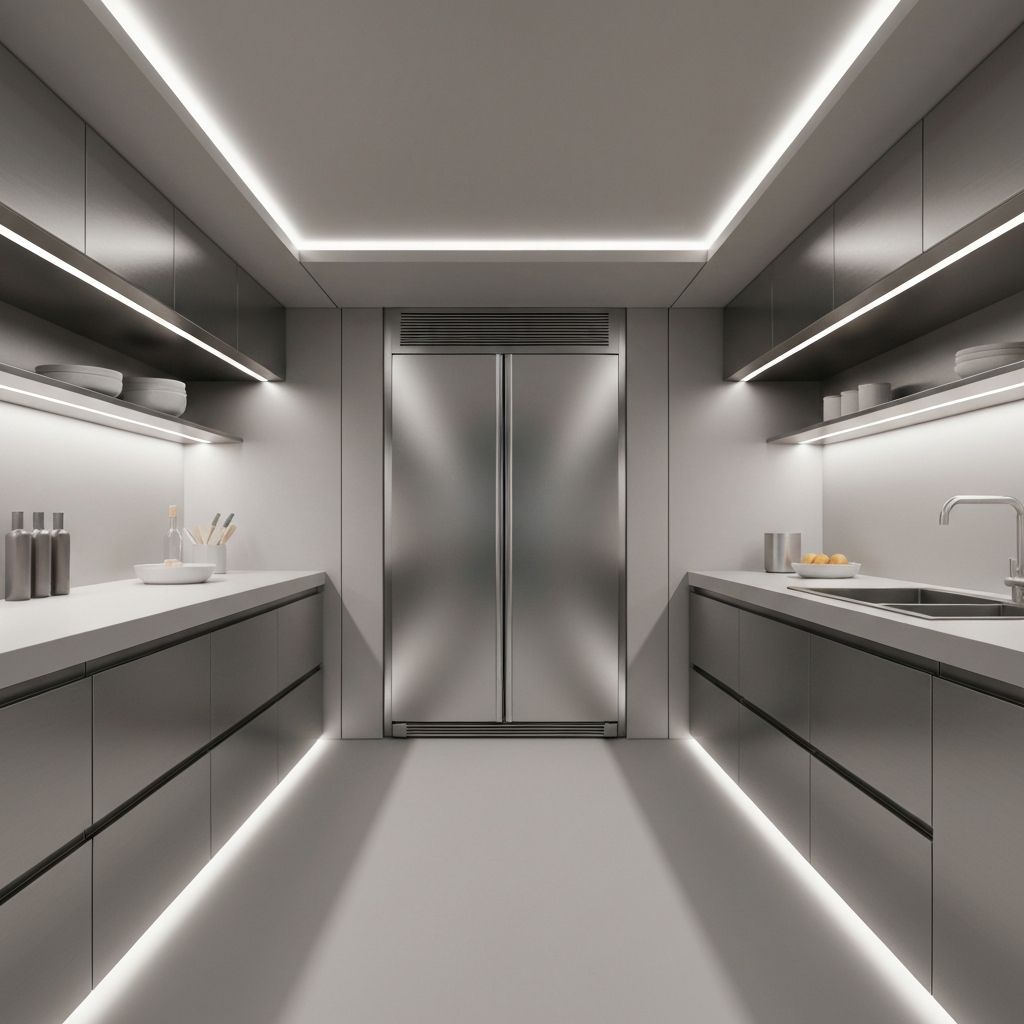 Top 10 Best Appliance Repair Services in Bangladesh