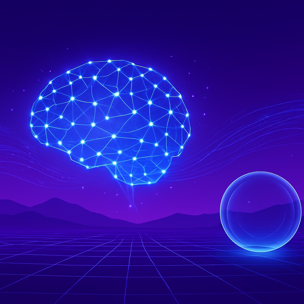 Top 10 Best Artificial Intelligence Companies in Afghanistan