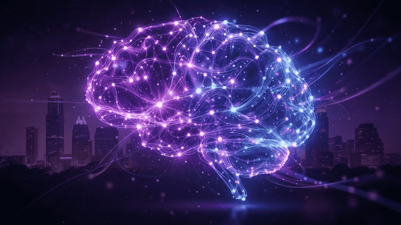 Top 10 Best Artificial Intelligence Companies in Austin