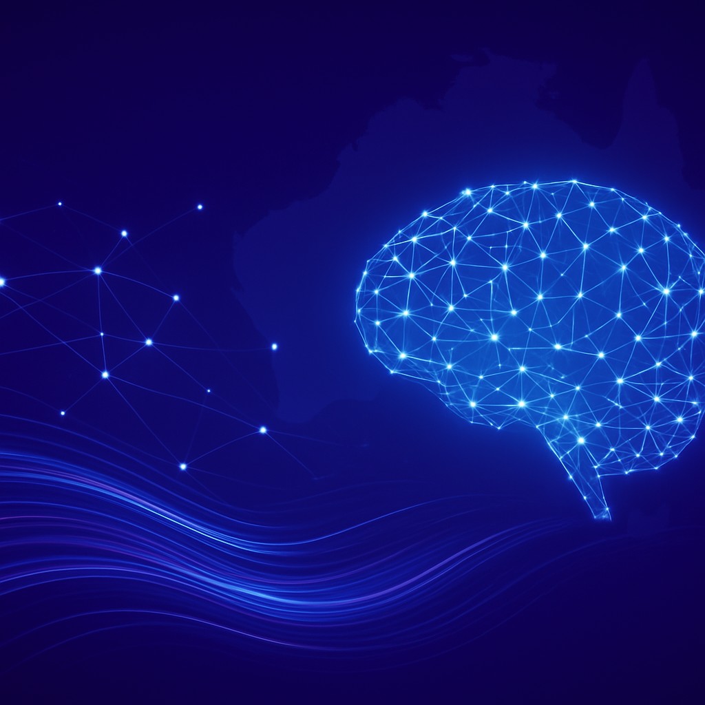 Top 10 Best Artificial Intelligence Companies in Australia