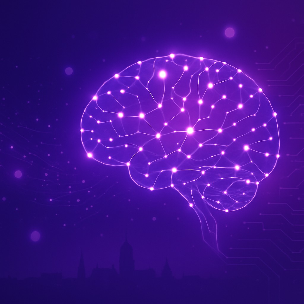 Top 10 Best Artificial Intelligence Companies in Austria