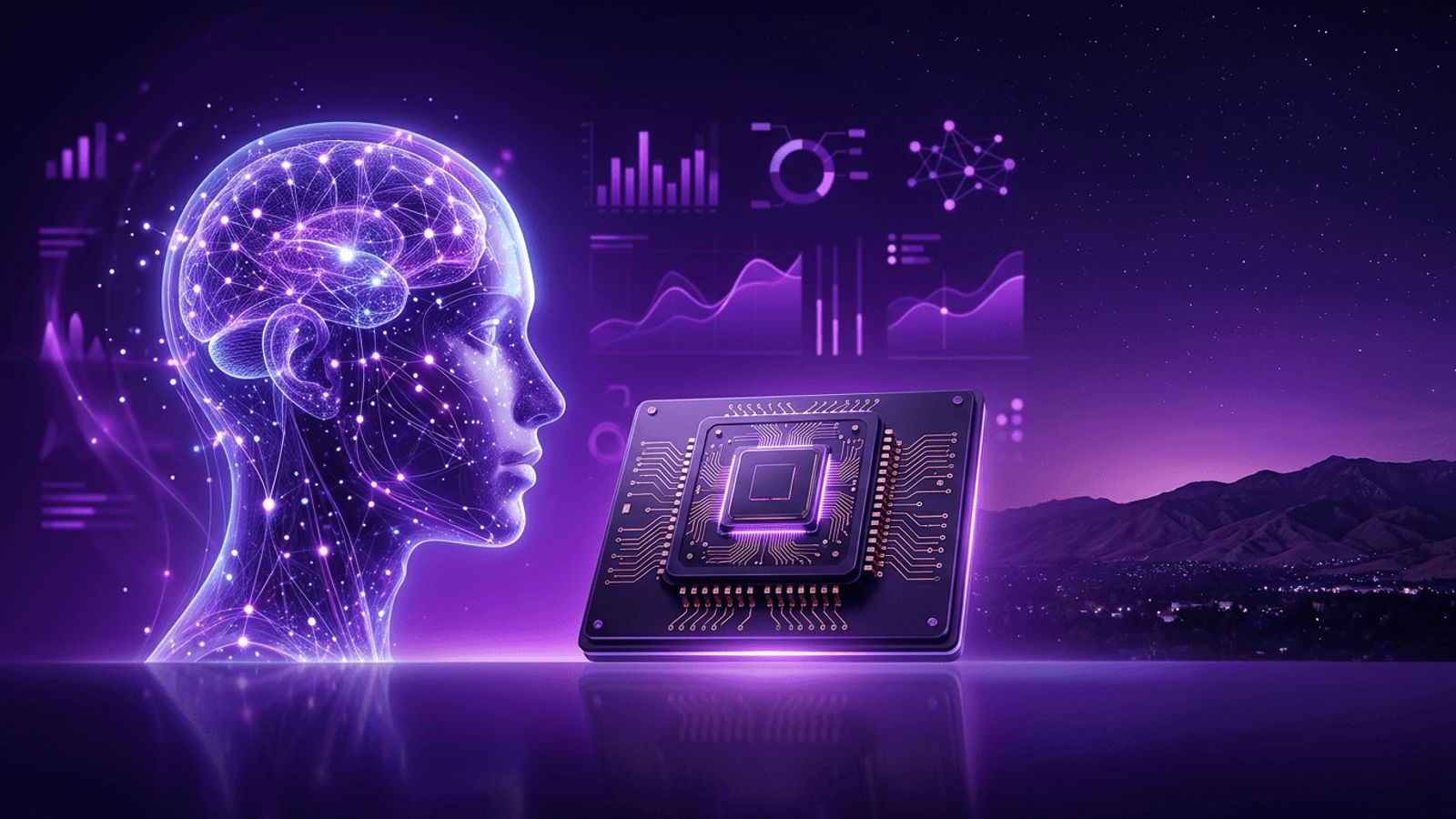 Top 10 Best Artificial Intelligence Companies in Clovis