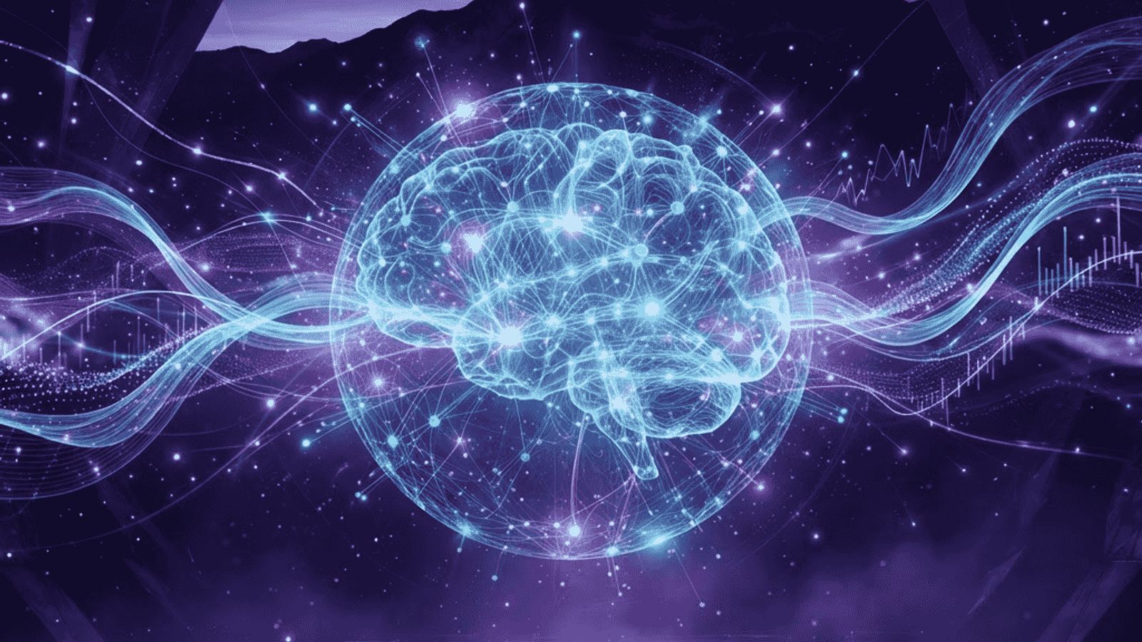 Top 10 Best Artificial Intelligence Companies in Colorado Springs