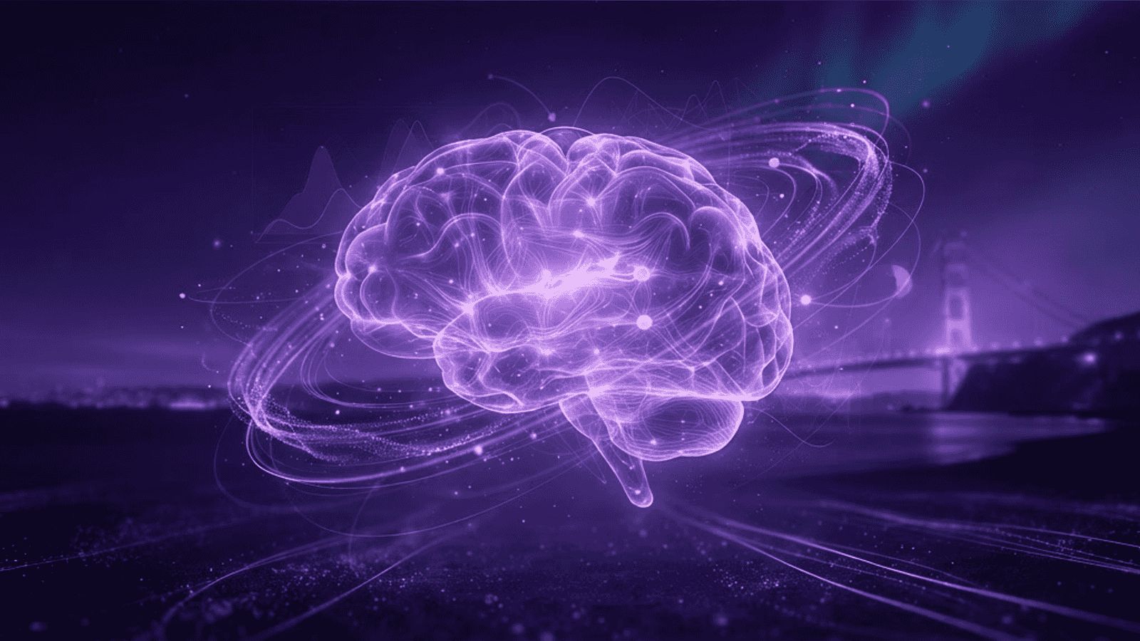 Top 10 Best Artificial Intelligence Companies in Corpus Christi