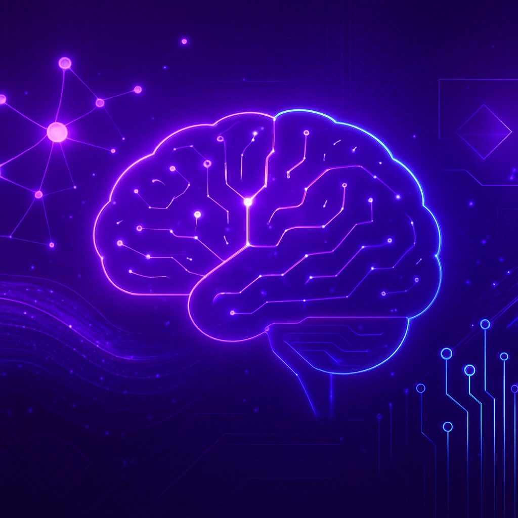 Top 10 Best Artificial Intelligence Companies in Côte d'Ivoire