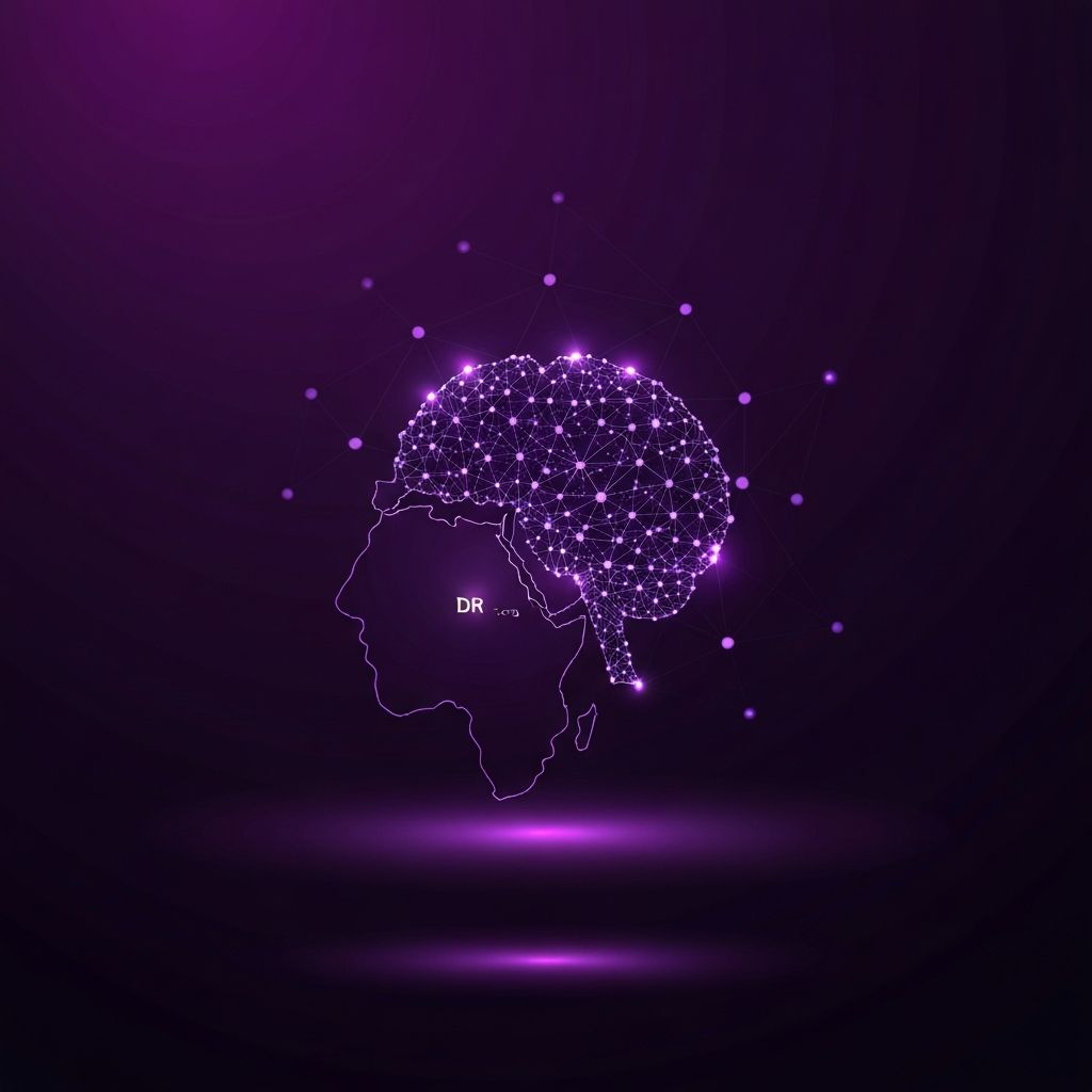 Top 10 Best Artificial Intelligence Companies in DR Congo