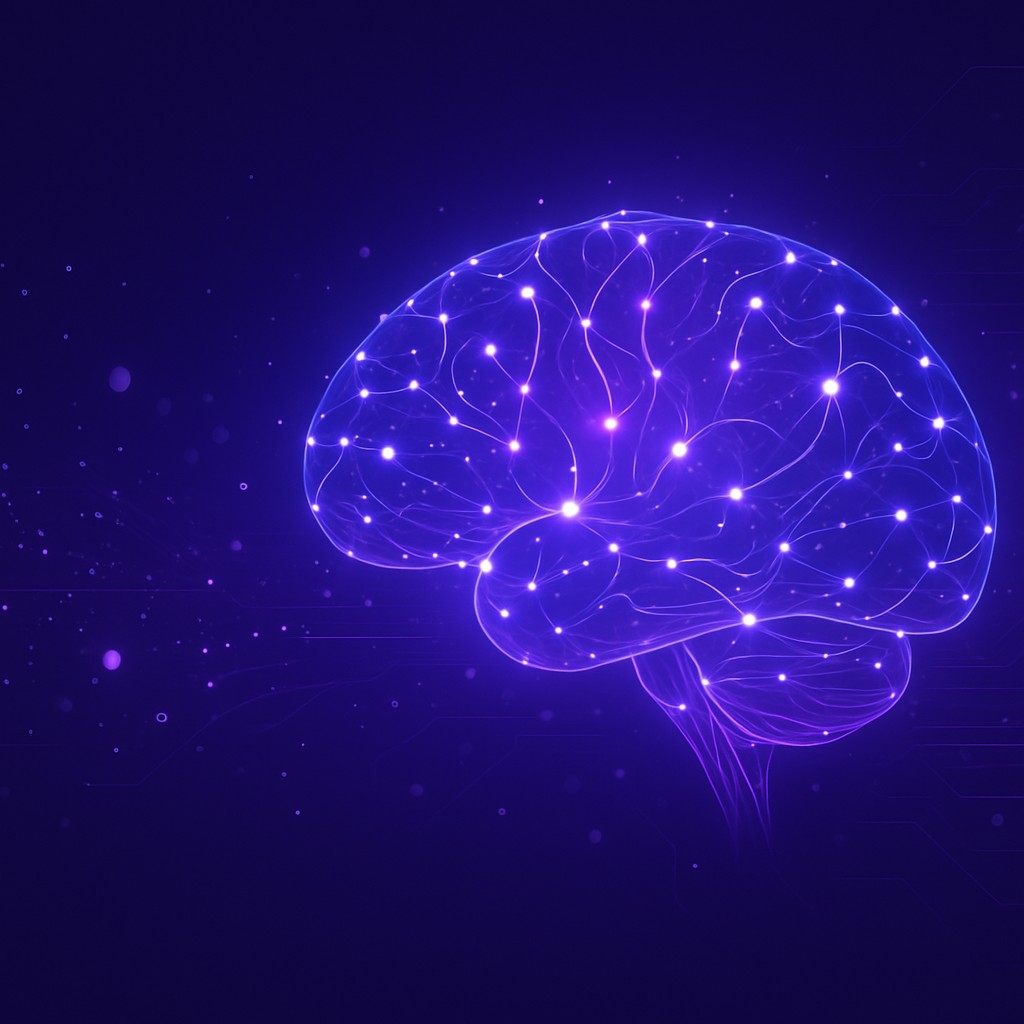Top 10 Best Artificial Intelligence Companies in El Salvador