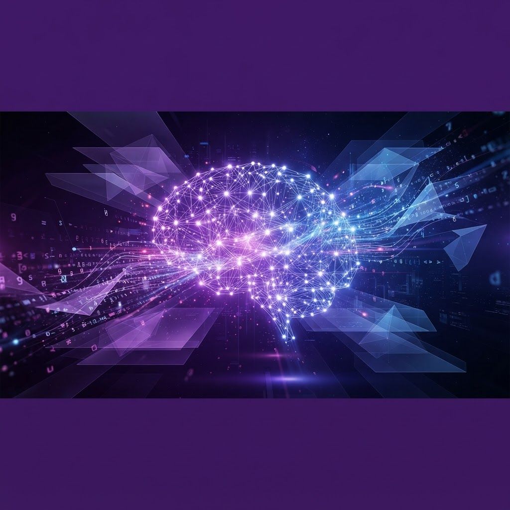 Top 10 Best Artificial Intelligence Companies in Enterprise