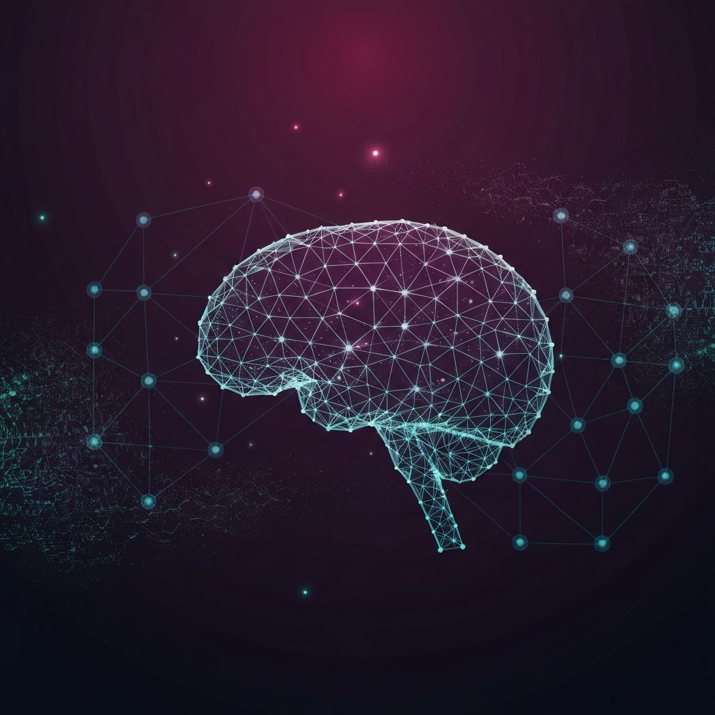 Top 10 Best Artificial Intelligence Companies in Ethiopia
