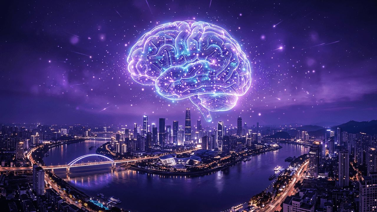 Top 10 Best Artificial Intelligence Companies in Evansville