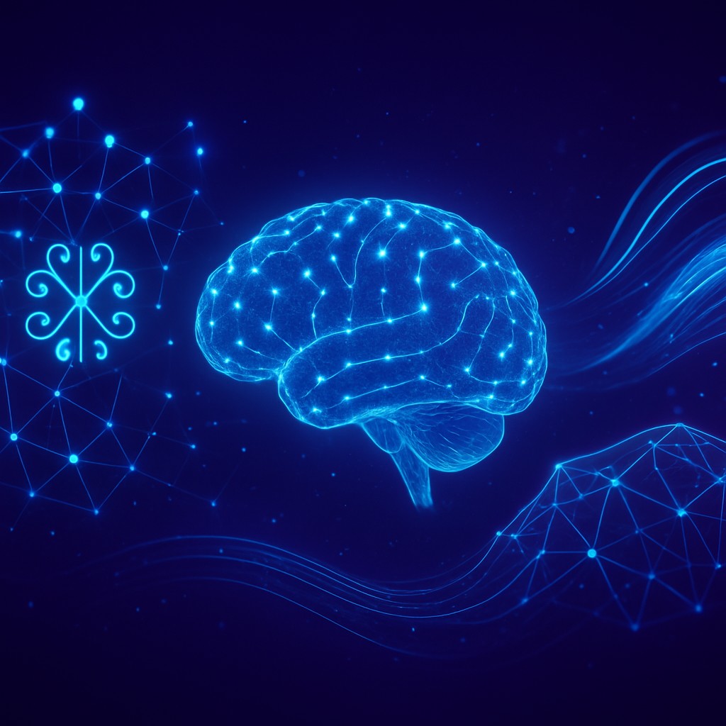 Top 10 Best Artificial Intelligence Companies in Ghana