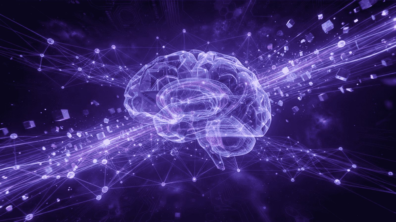 Top 10 Best Artificial Intelligence Companies in Gilbert