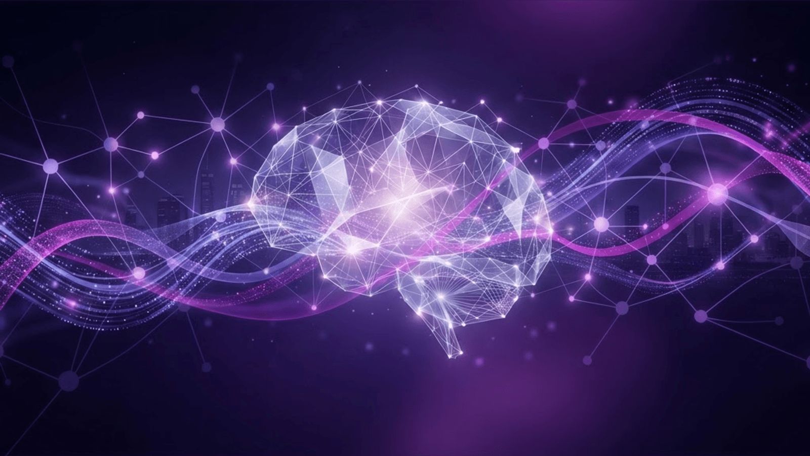 Top 10 Best Artificial Intelligence Companies in Grand Prairie