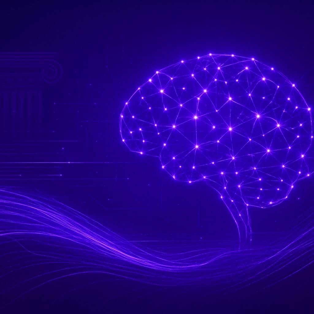Top 10 Best Artificial Intelligence Companies in Greece