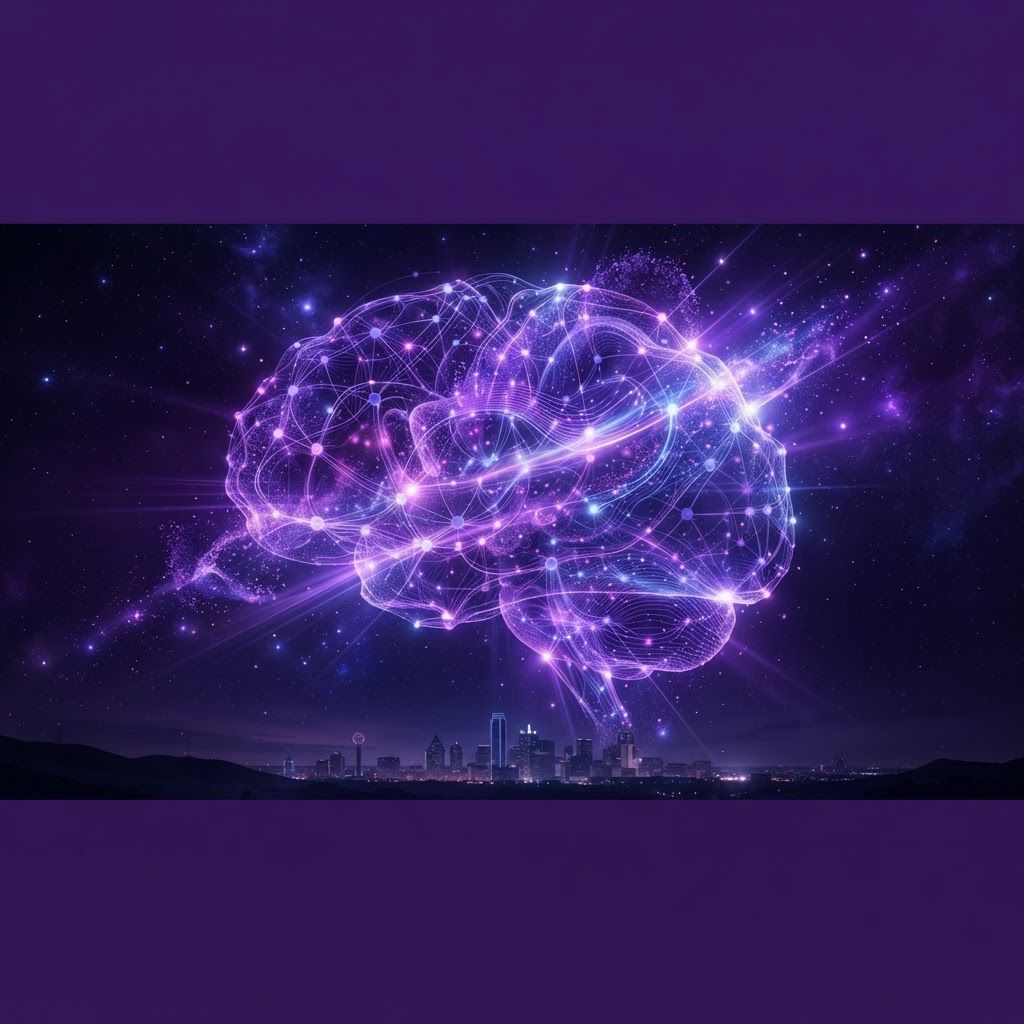 Top 10 Best Artificial Intelligence Companies in Irving