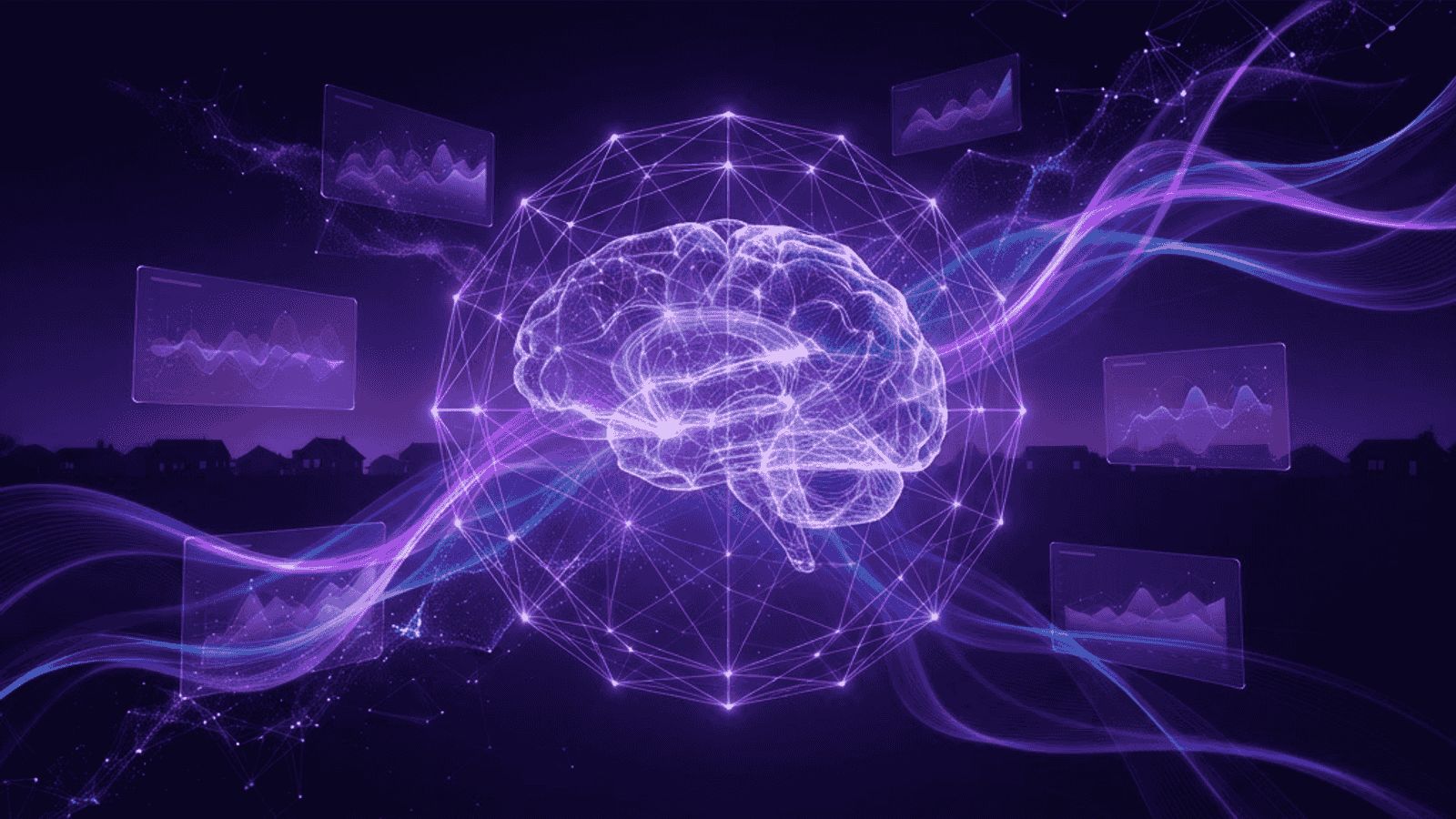 Top 10 Best Artificial Intelligence Companies in Islip
