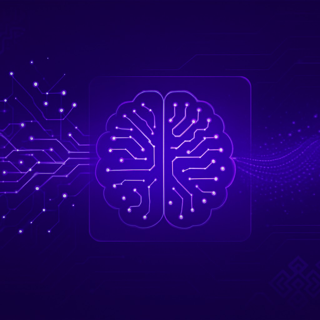 Top 10 Best Artificial Intelligence Companies in Kazakhstan