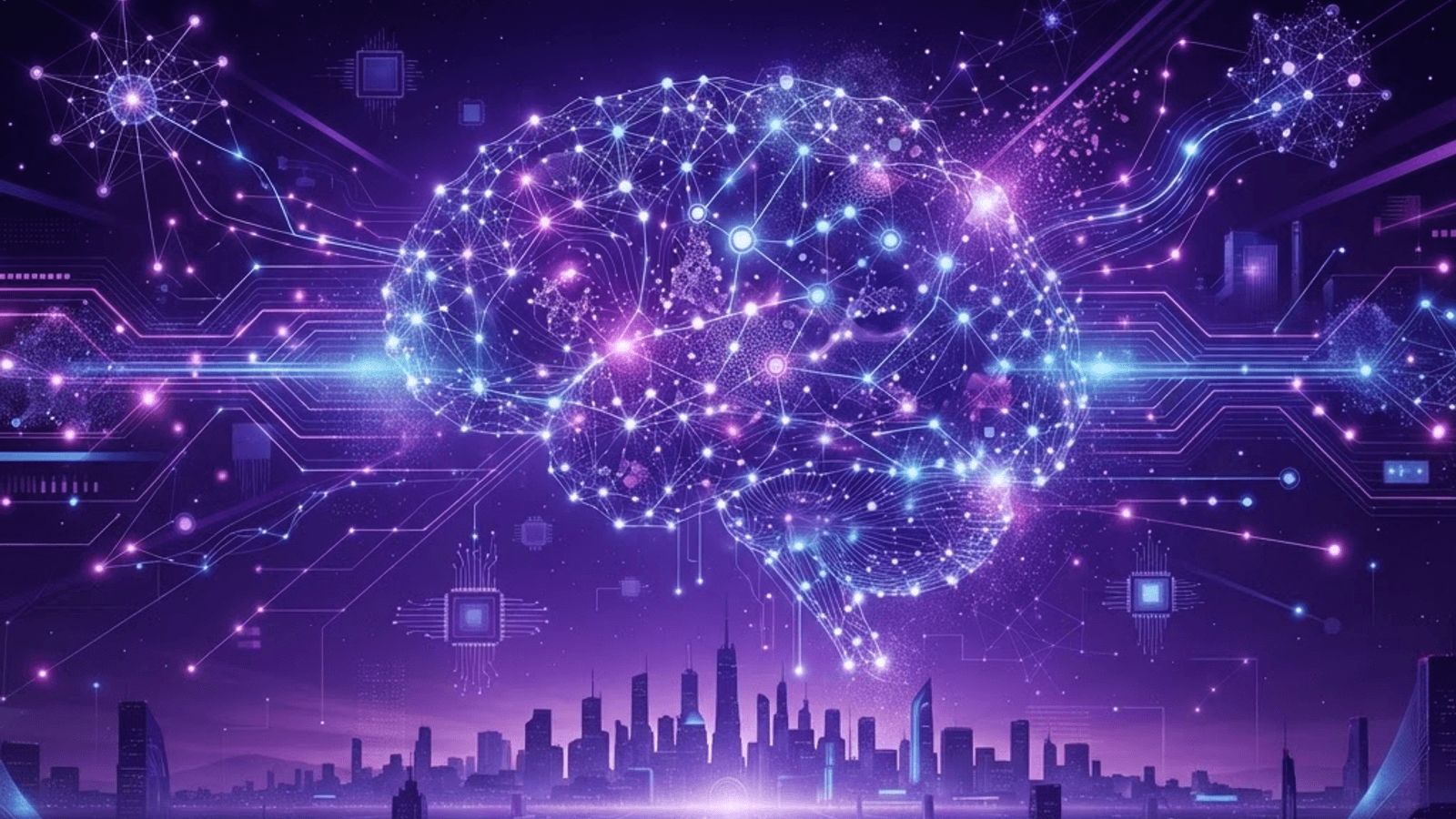 Top 10 Best Artificial Intelligence Companies in Lancaster