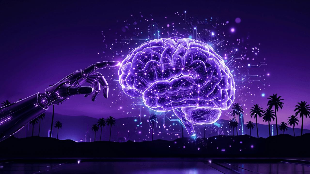 Top 10 Best Artificial Intelligence Companies in Lehigh Acres
