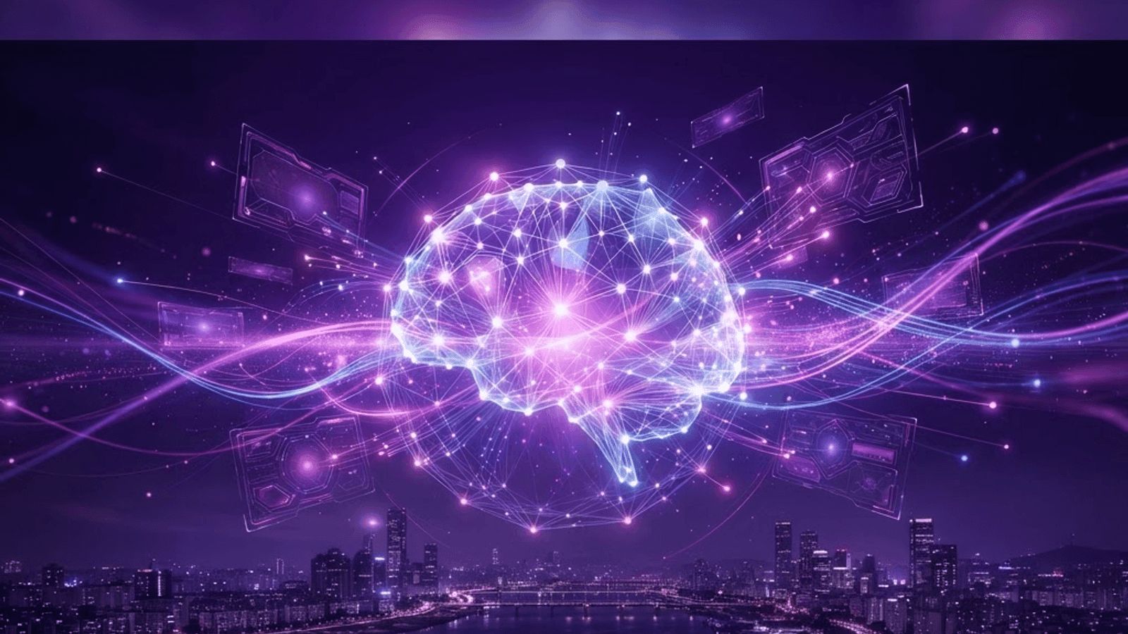 Top 10 Best Artificial Intelligence Companies in Little Rock