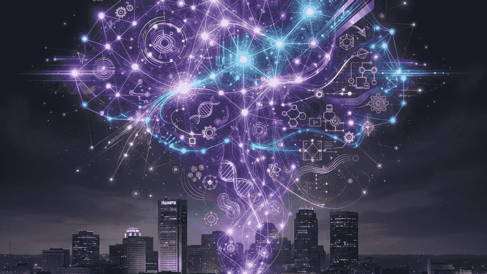 Top 10 Best Artificial Intelligence Companies in Louisville