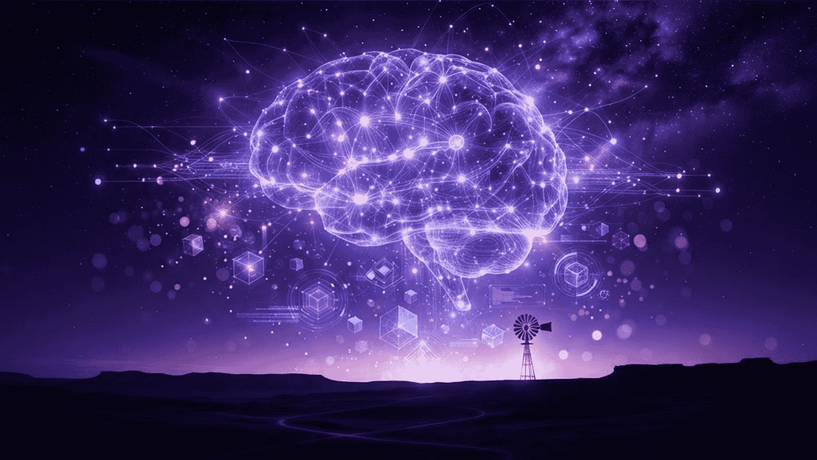 Top 10 Best Artificial Intelligence Companies in Lubbock