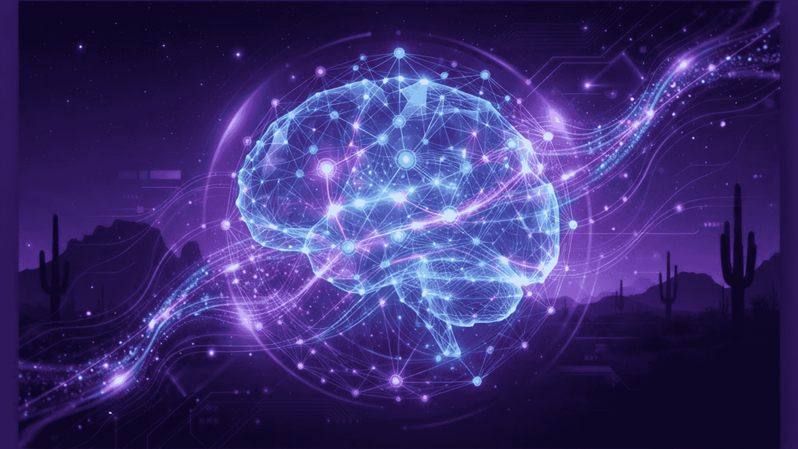 Top 10 Best Artificial Intelligence Companies in Mesa
