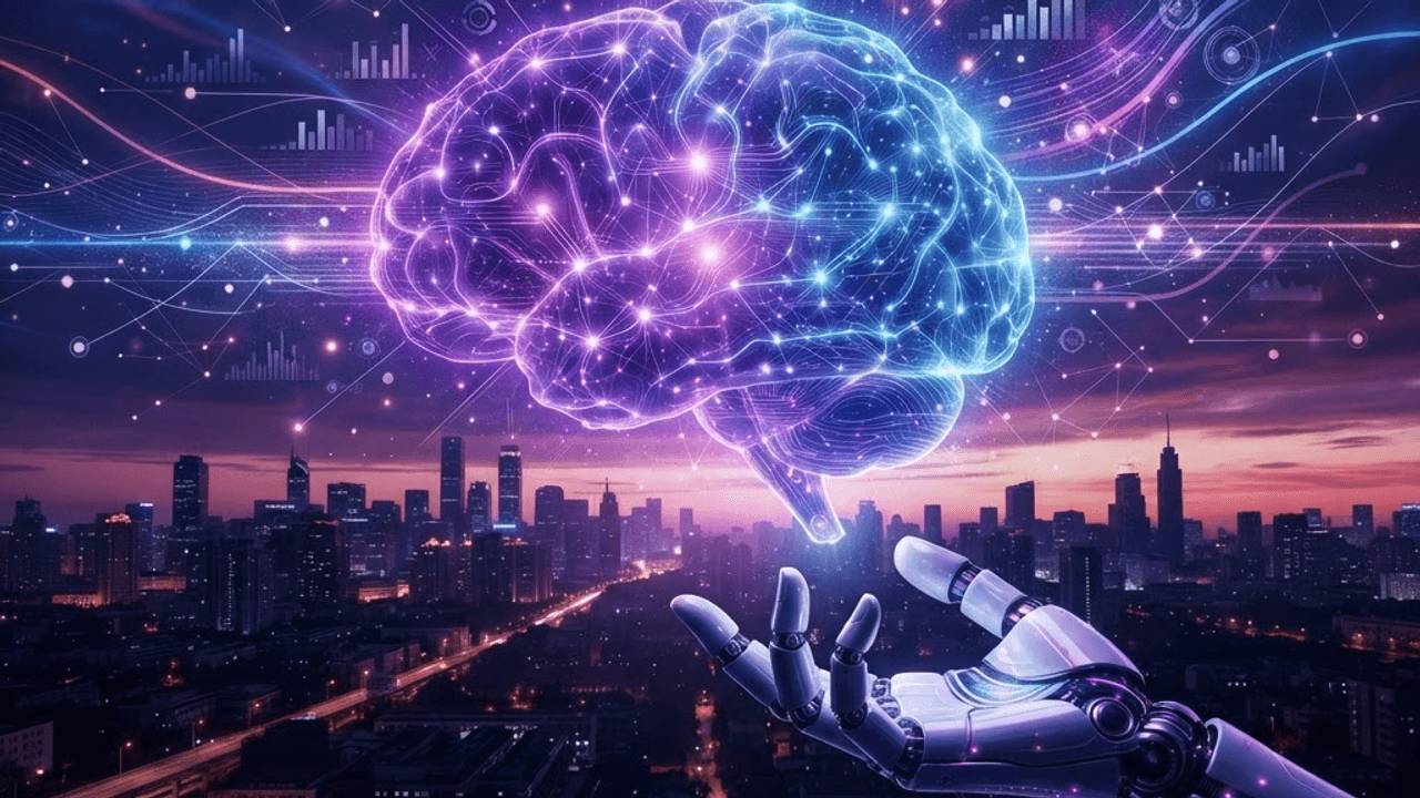 Top 10 Best Artificial Intelligence Companies in Naperville
