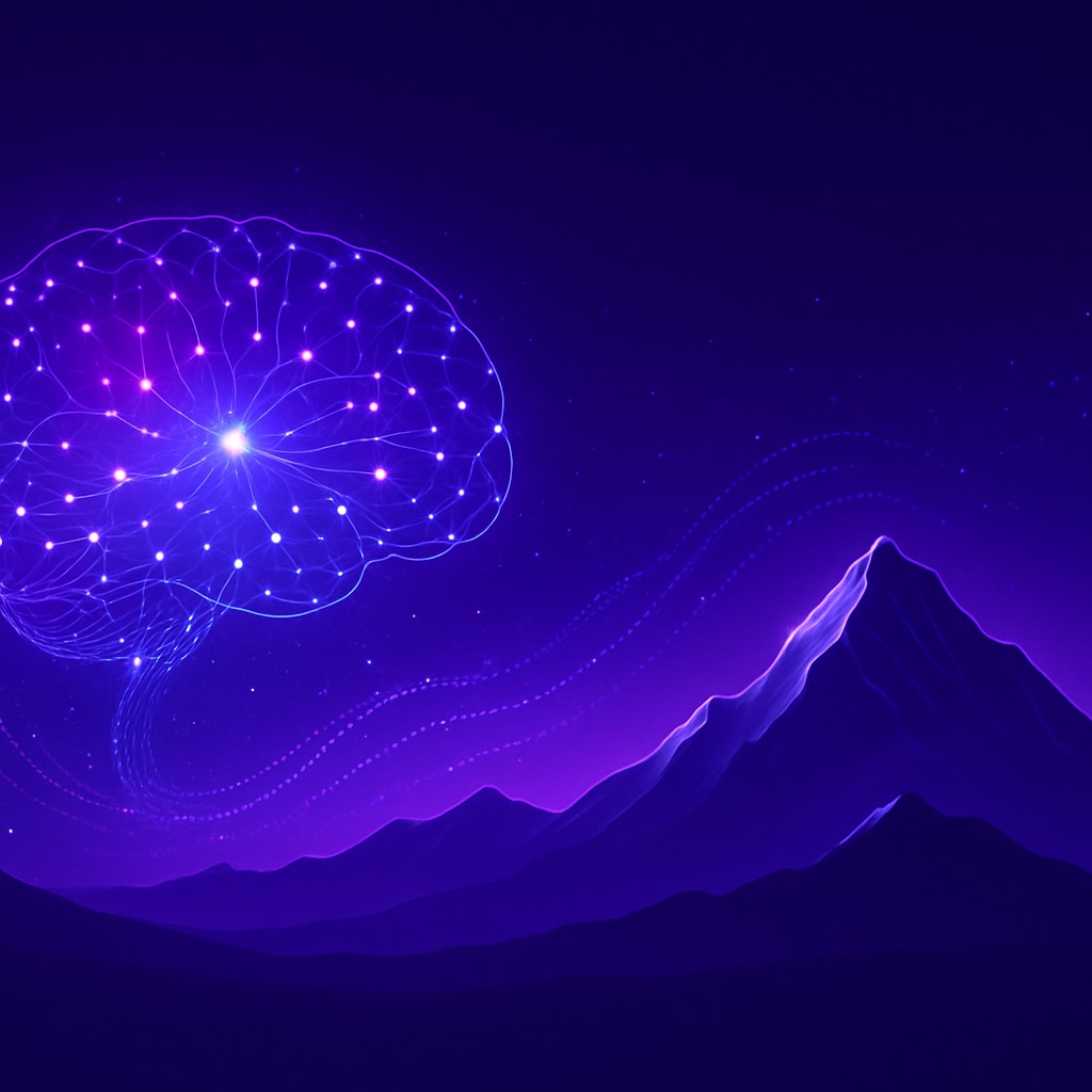 Top 10 Best Artificial Intelligence Companies in Nepal