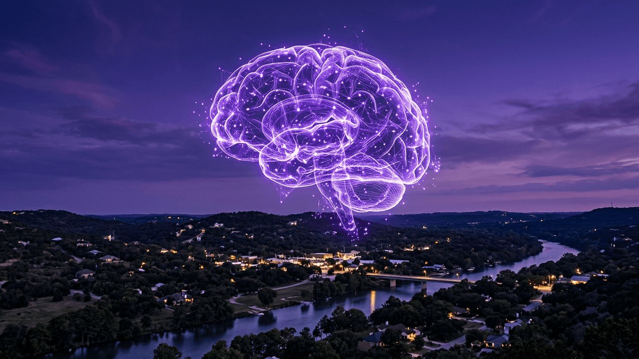 Top 10 Best Artificial Intelligence Companies in New Braunfels