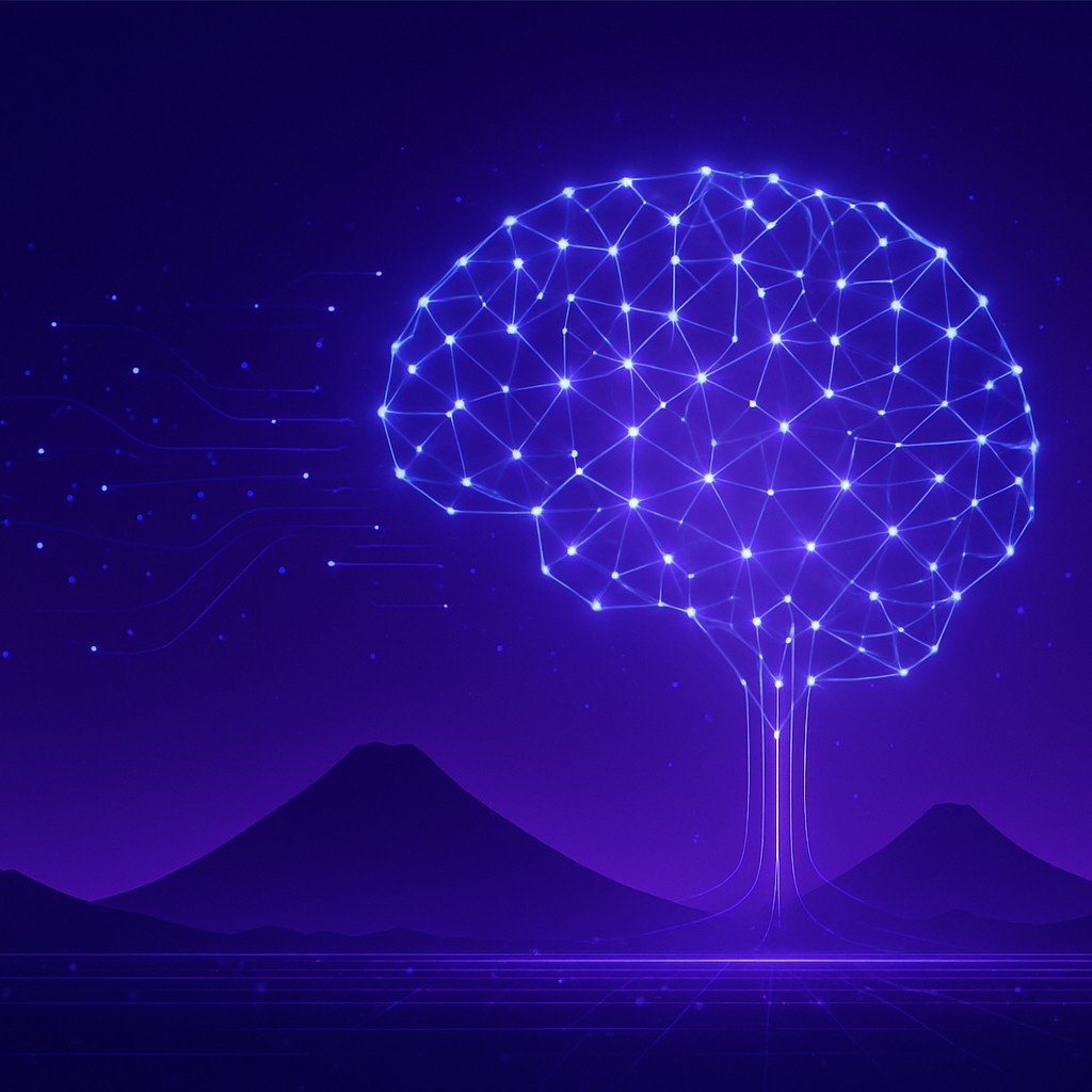 Top 10 Best Artificial Intelligence Companies in Nicaragua