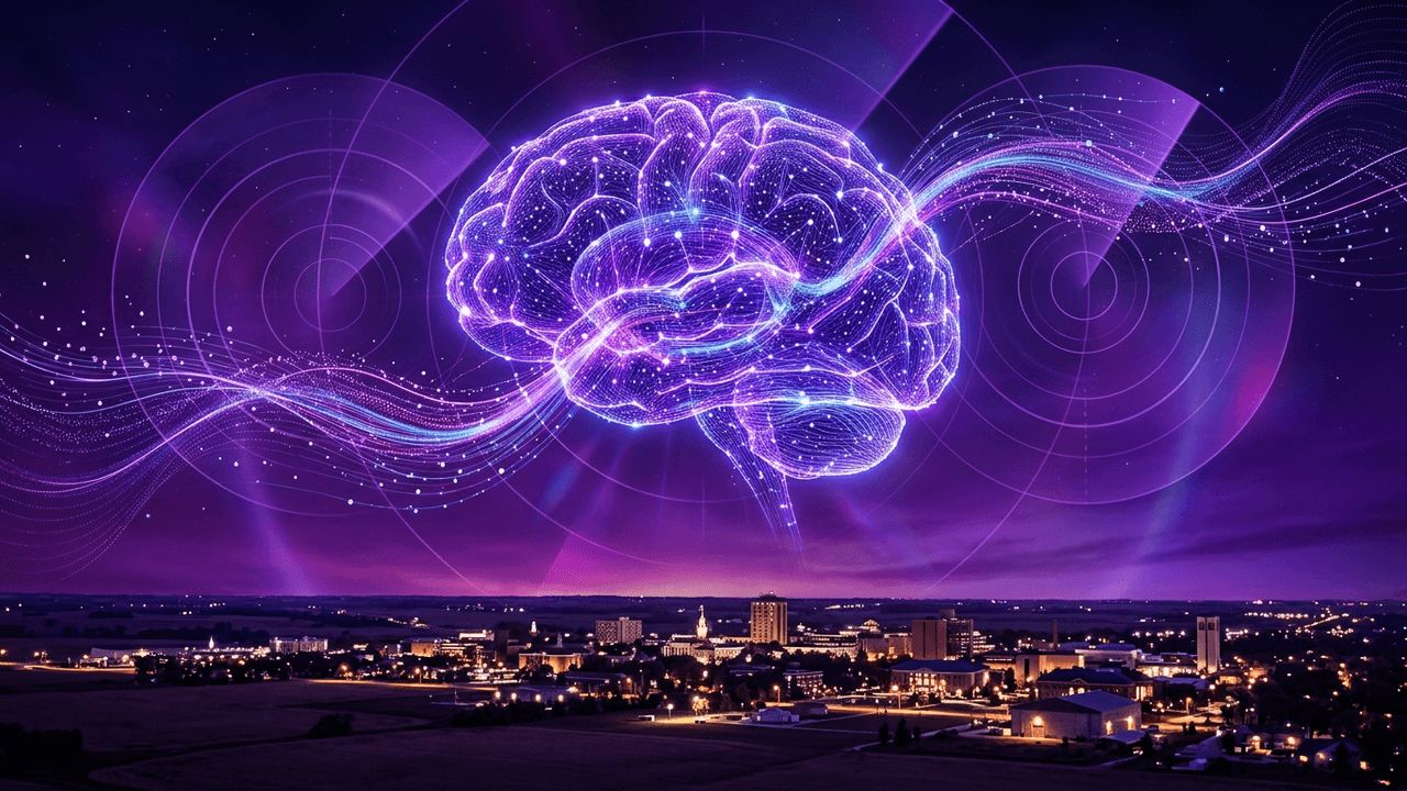 Top 10 Best Artificial Intelligence Companies in Norman